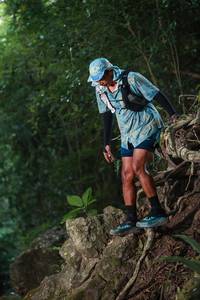 BIB: 
                            <button type="button" onclick="openModal(28066073)" class="btn btn-primary btn-sm float-right btn-popup" data-toggle="modal" data-target=".modal-high-quality">
                        <i class="fas fa-shopping-cart"></i> Add to Cart
                    </button>
                                            <button type="button" onclick="isThisMe(28066073, true)" class="btn btn-success btn-sm float-right btn-popup btn-isme hidden" data-toggle="tooltip" data-placement="bottom" title="นี่คือรูปของคุณใช่ไหม คลิกที่นี่เพื่อเอาเข้าอัลบั้ม">
                        <i class="fas fa-plus"></i> Add to album
                    </button>
                    <button type="button" onclick="isThisMe(28066073, false)" class="btn btn-warning btn-sm float-right btn-popup btn-isnotme hidden">
                        <i class="fas fa-ban"></i> Remove from album
                    </button>